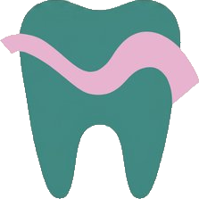 DentaLab ロゴ